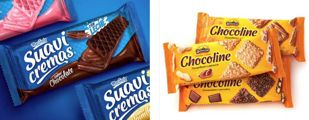 1663644829921105.png image.png