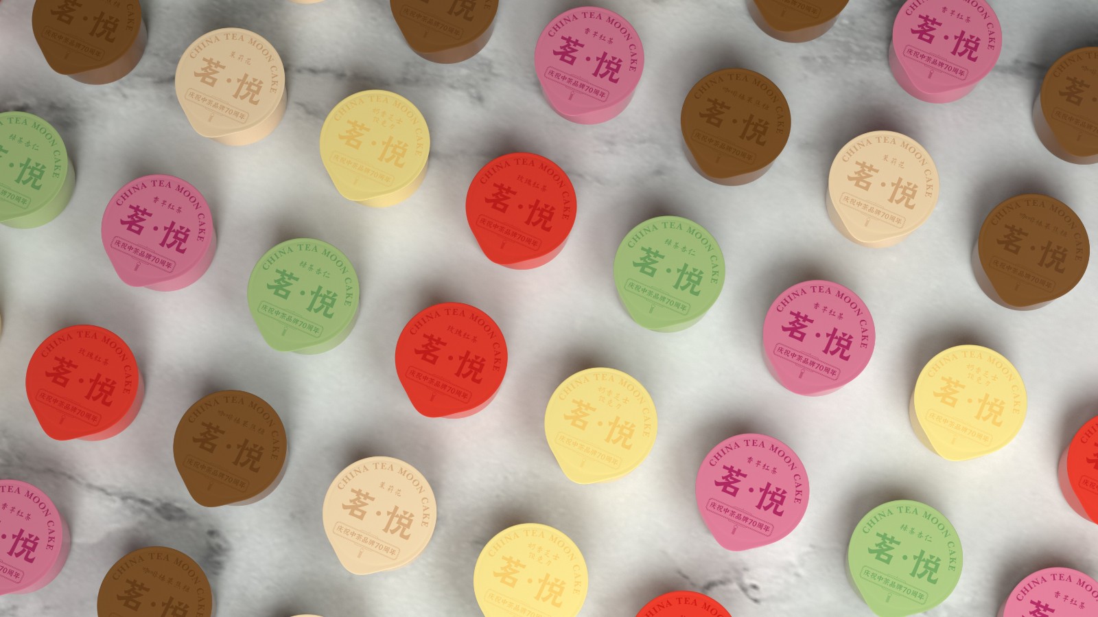 1664353635547750.jpg 陣列4.jpg