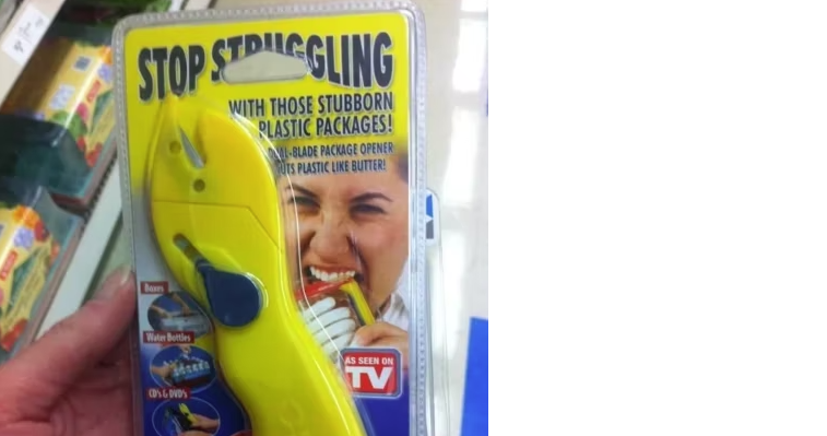 1668657210558768.png image.png