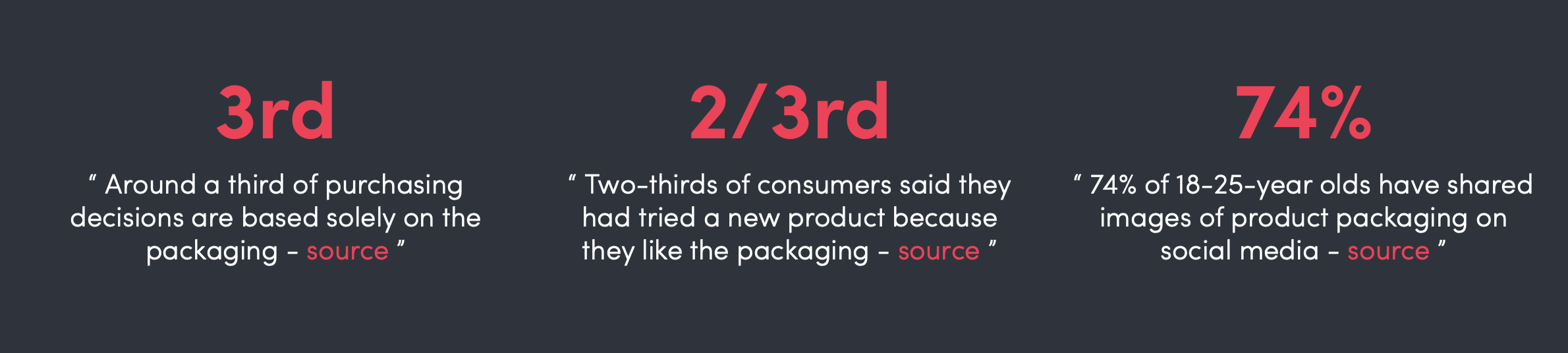 1670384612705358.png image.png