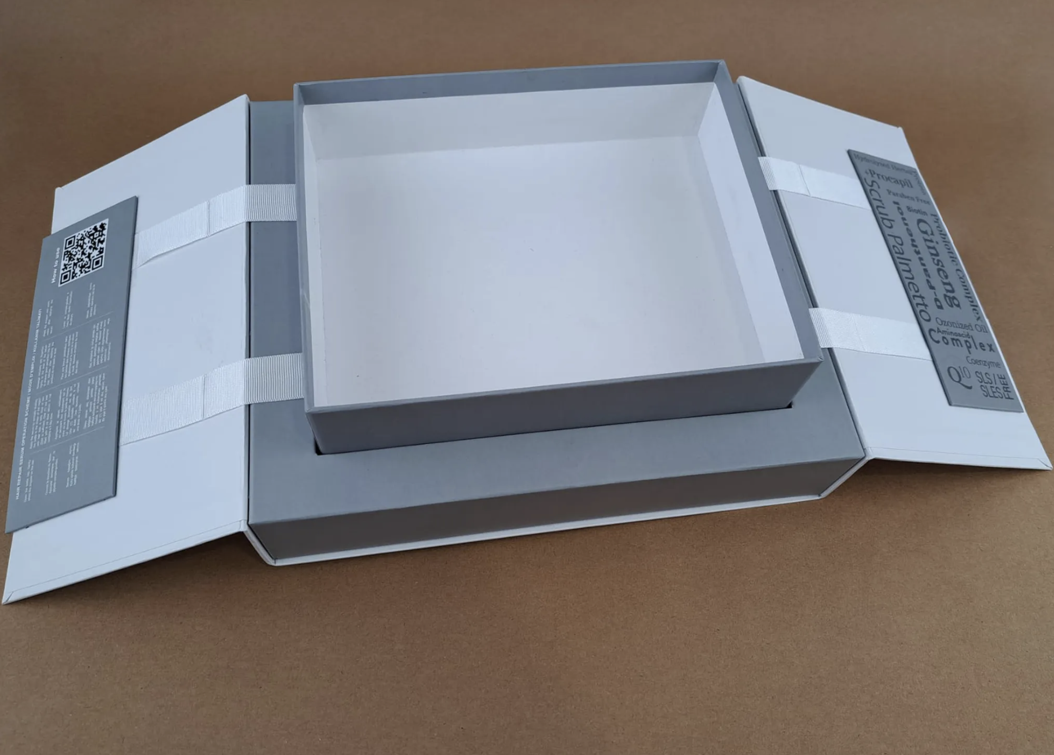 1673163282276401.png image.png