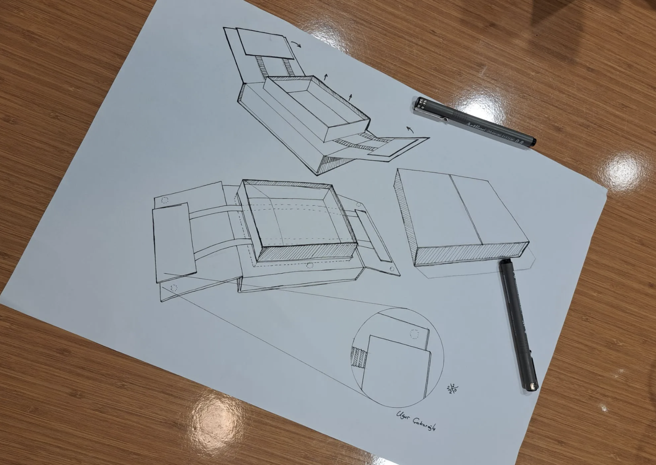 1673163339512540.png image.png