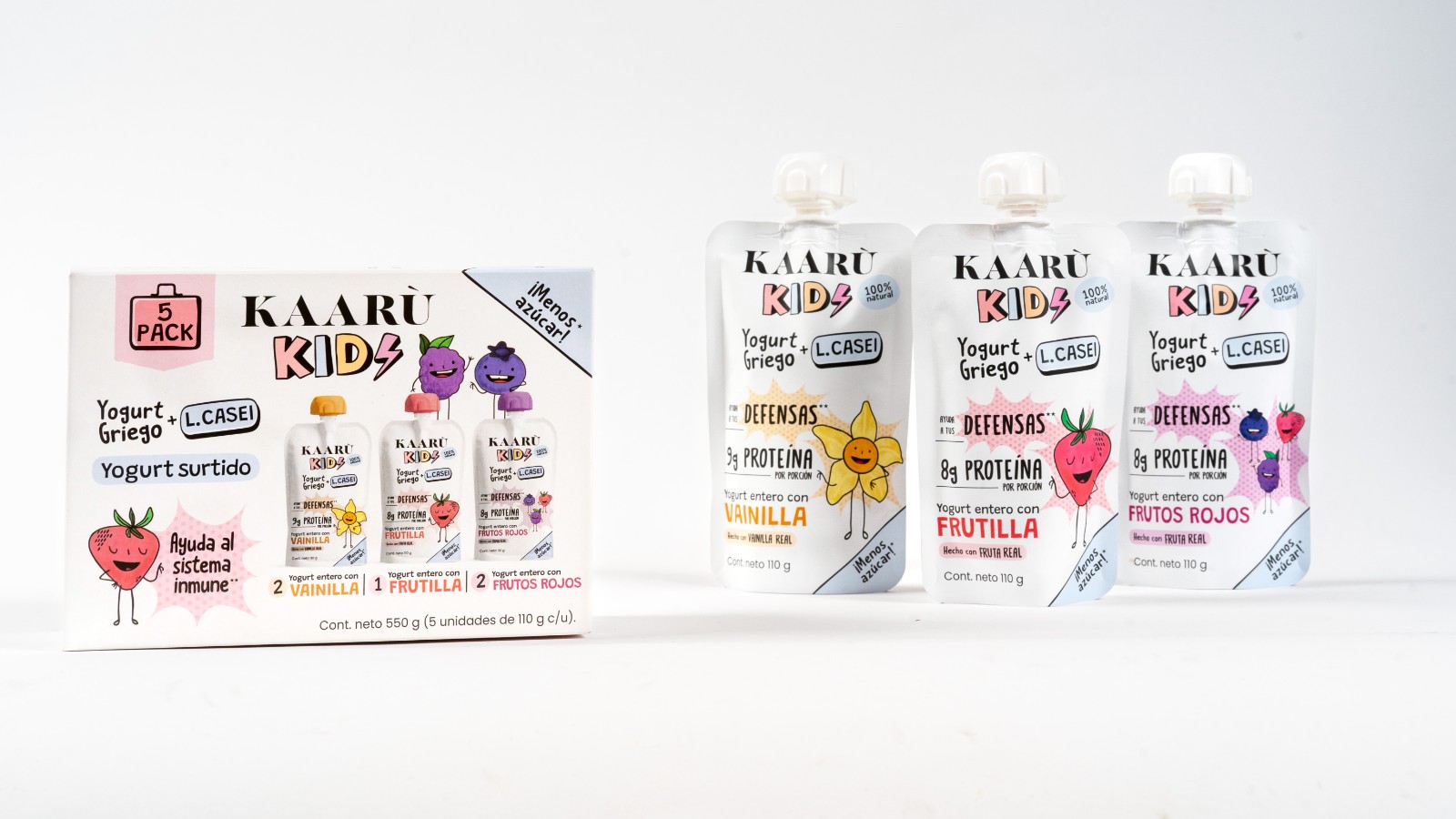 1675223751671217.jpg 酸奶包裝設(shè)計.jpg