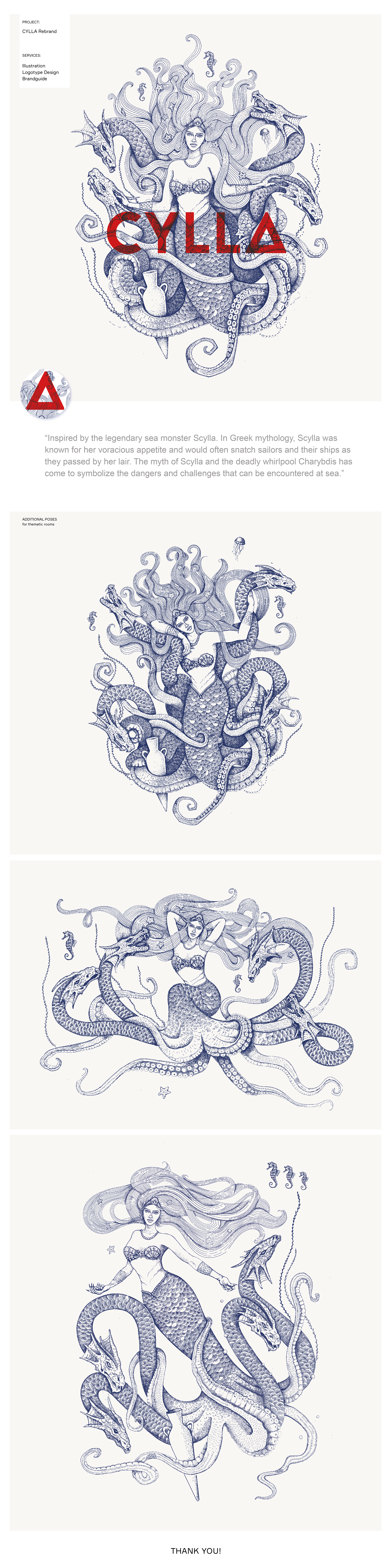 插畫設(shè)計(jì) 插畫設(shè)計(jì)