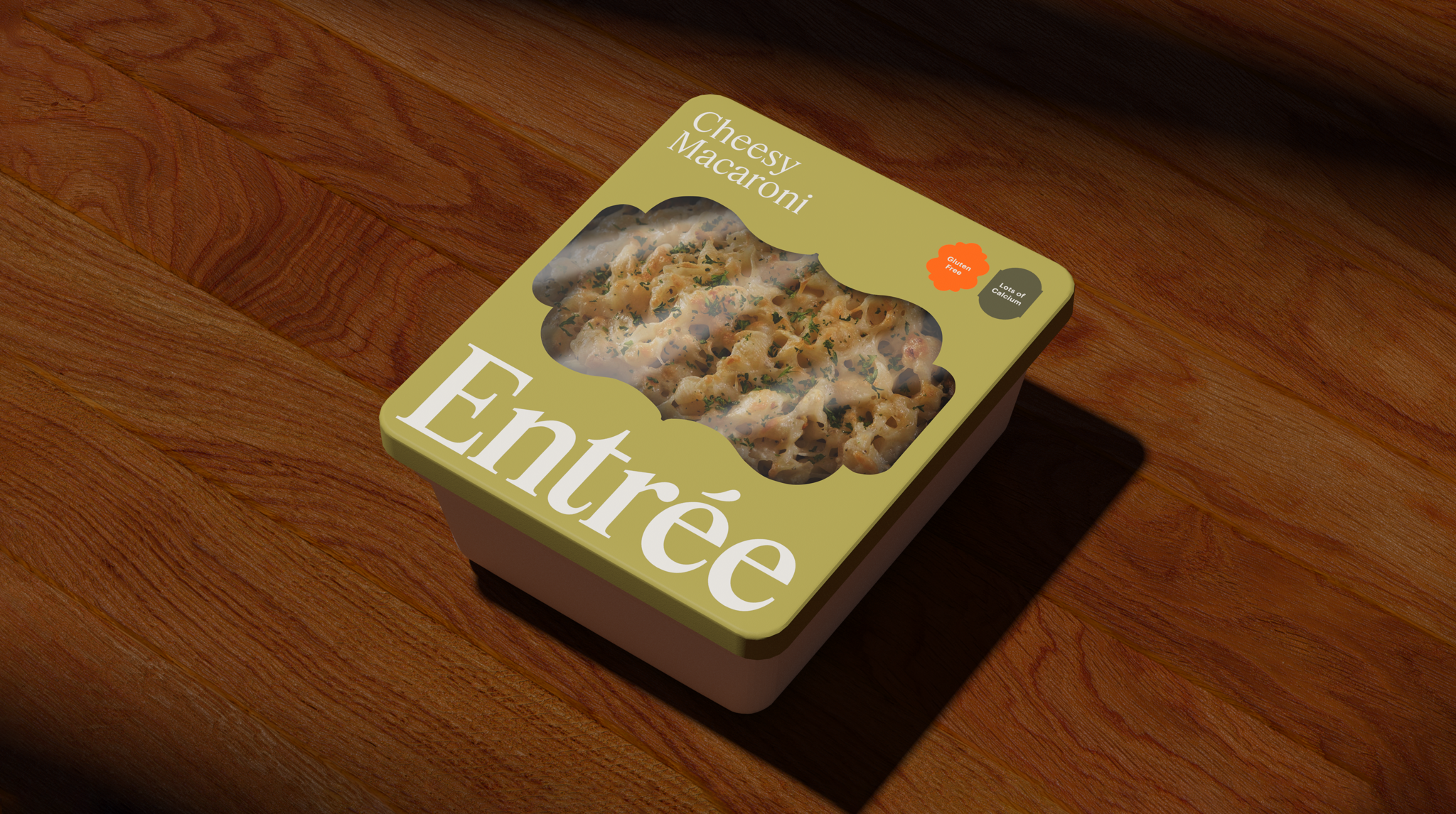 快餐盒包裝設(shè)計(jì) 快餐盒包裝設(shè)計(jì)