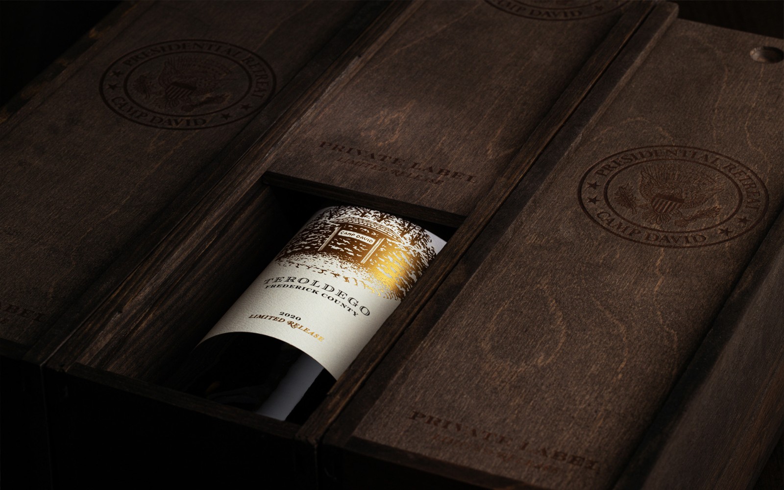 酒禮盒設(shè)計(jì) 酒禮盒設(shè)計(jì)