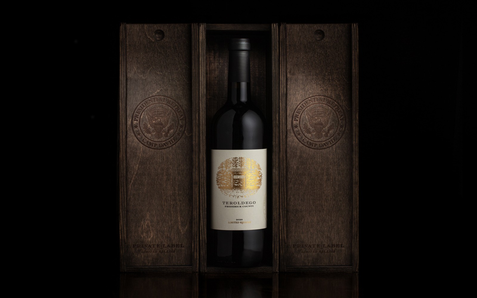 酒禮盒包裝設(shè)計(jì)創(chuàng)意欣賞 酒禮盒包裝設(shè)計(jì)創(chuàng)意欣賞