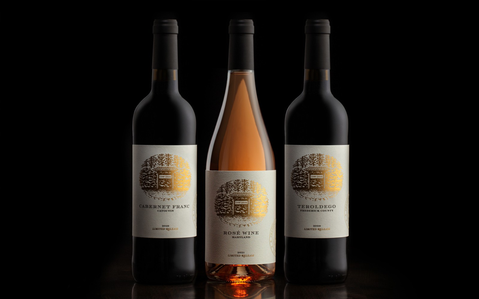 葡萄酒包裝設(shè)計(jì) 葡萄酒包裝設(shè)計(jì)