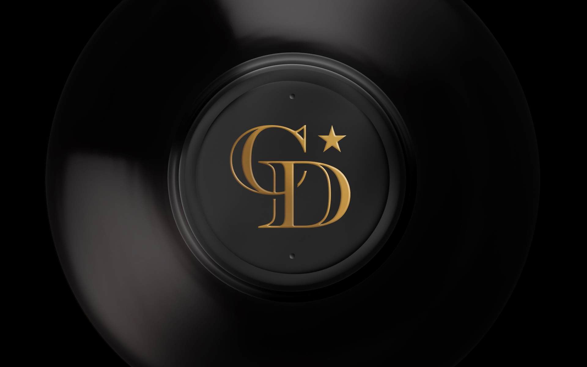 酒品牌設(shè)計(jì) 酒品牌設(shè)計(jì)