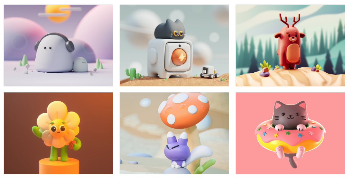 1678158561951631.png image.png