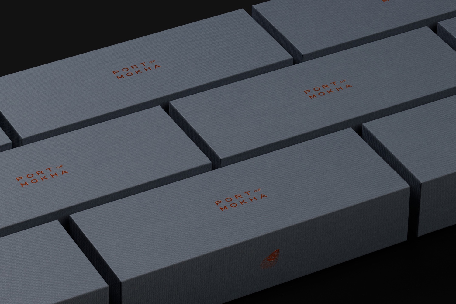 包裝設(shè)計工藝與觸感 包裝設(shè)計工藝與觸感