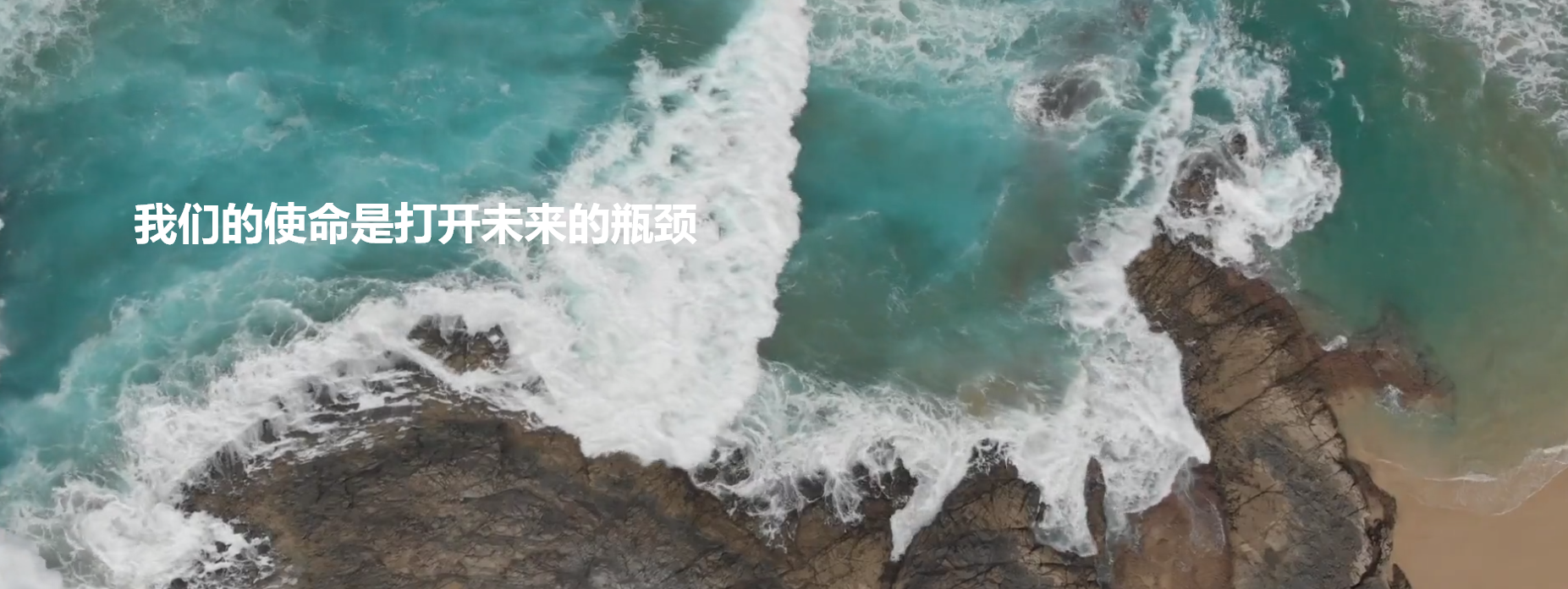 1680494590939692.png image.png