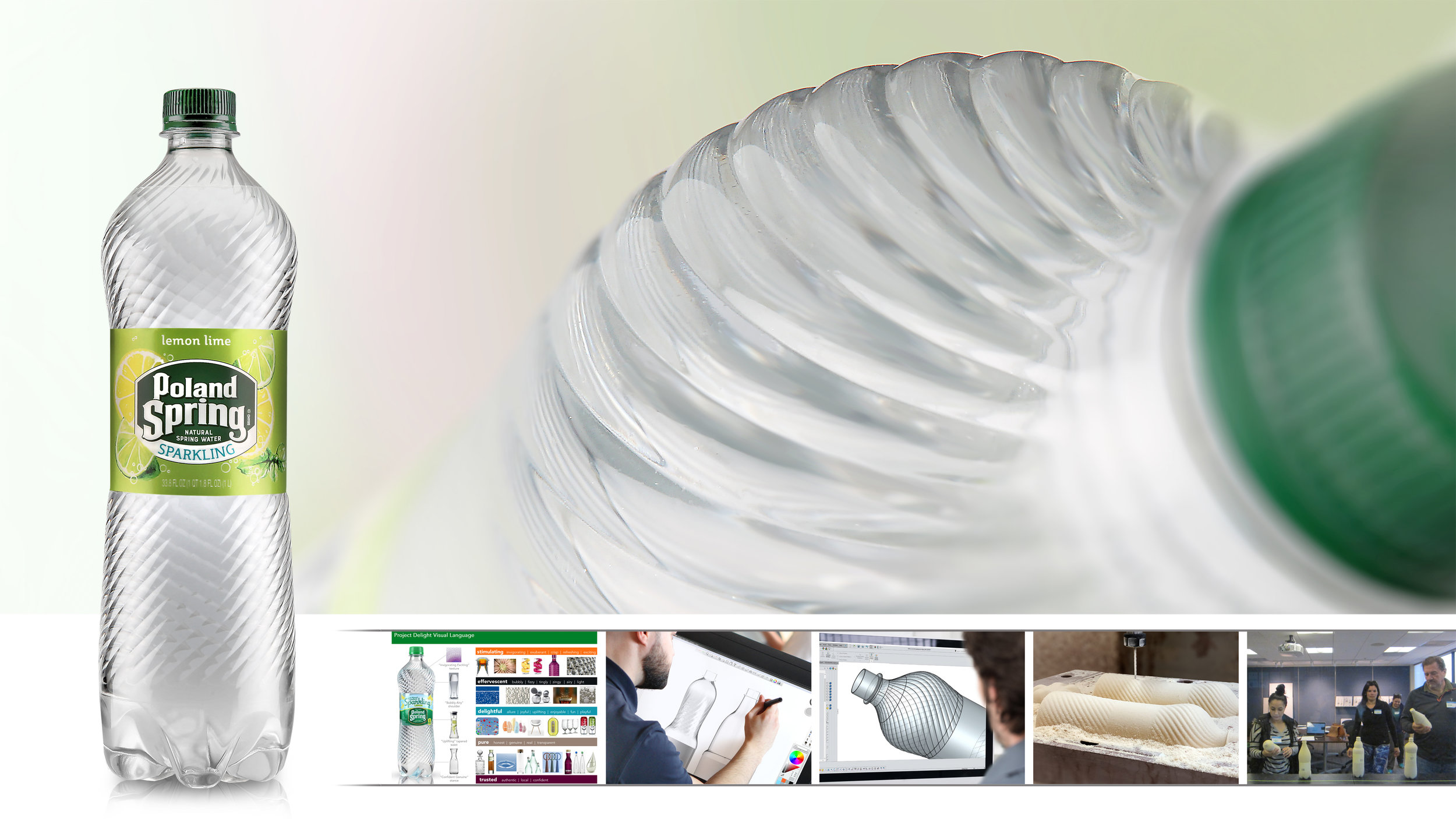 水包裝設(shè)計