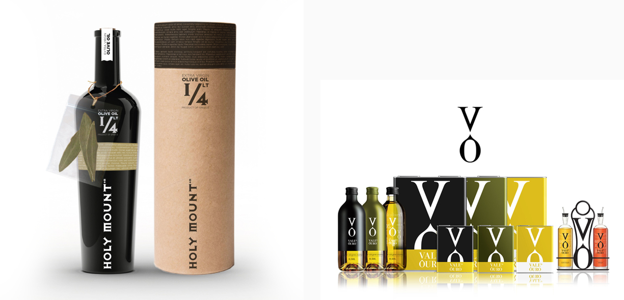 1682048032117493.png image.png