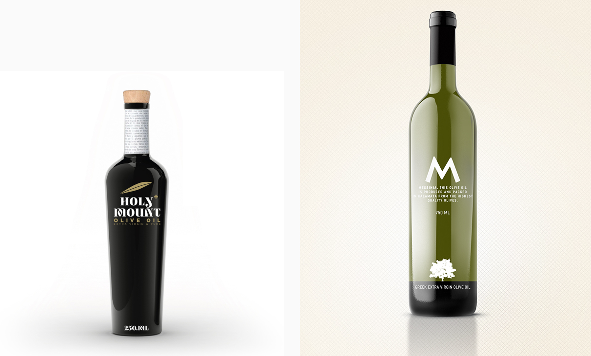 1682048308151288.png image.png