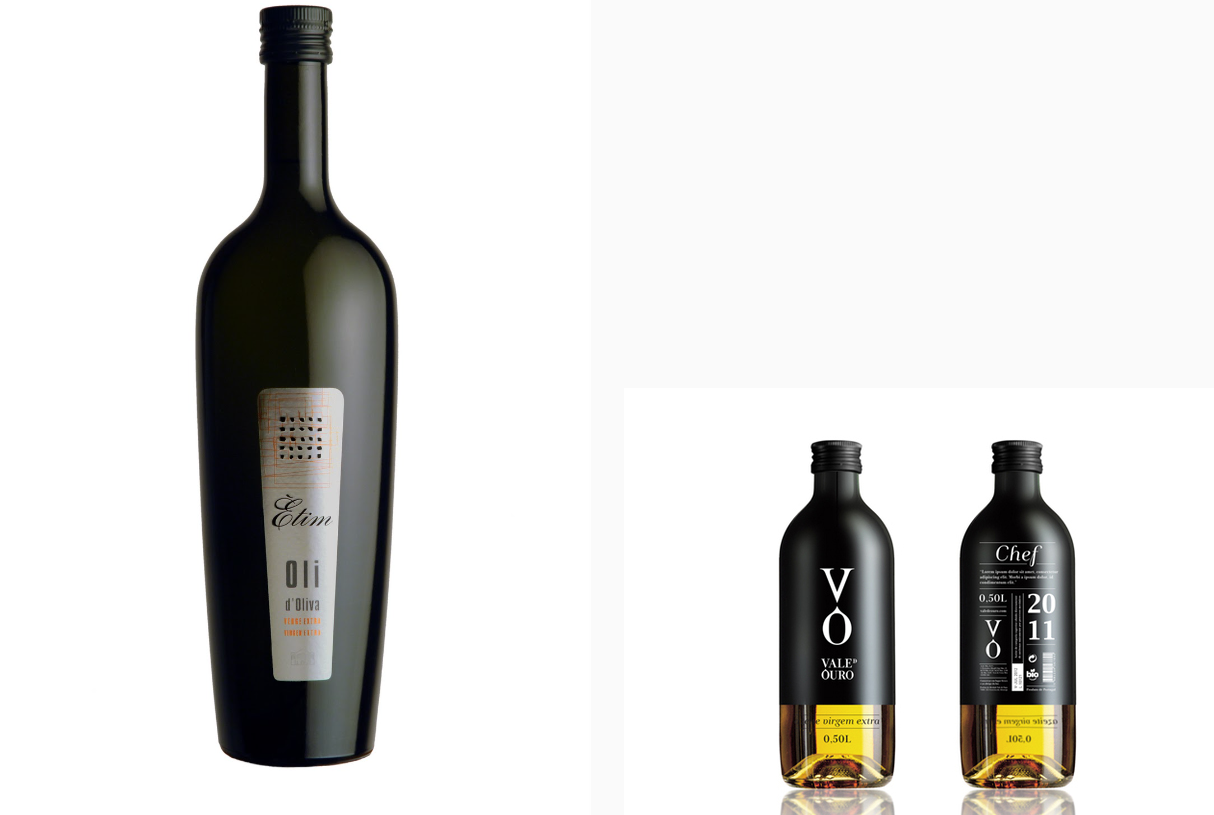 1682048350611680.png image.png