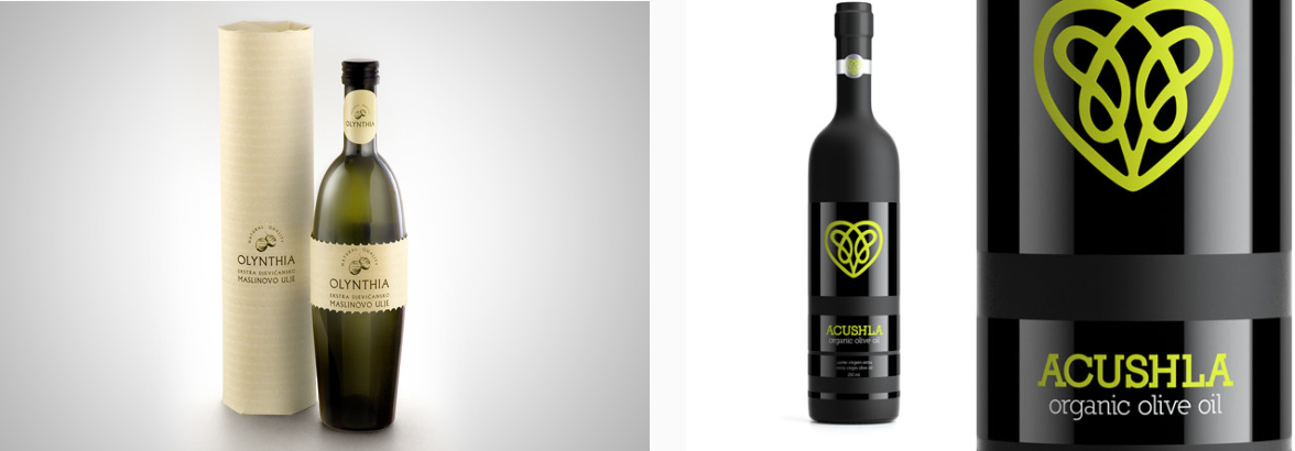 1682048568205623.png image.png