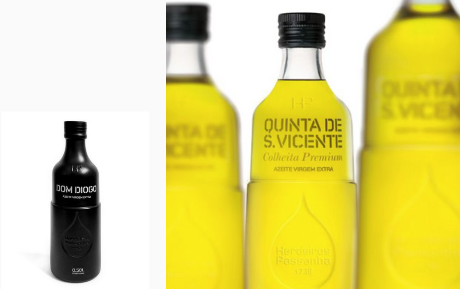 1682048593111805.png image.png