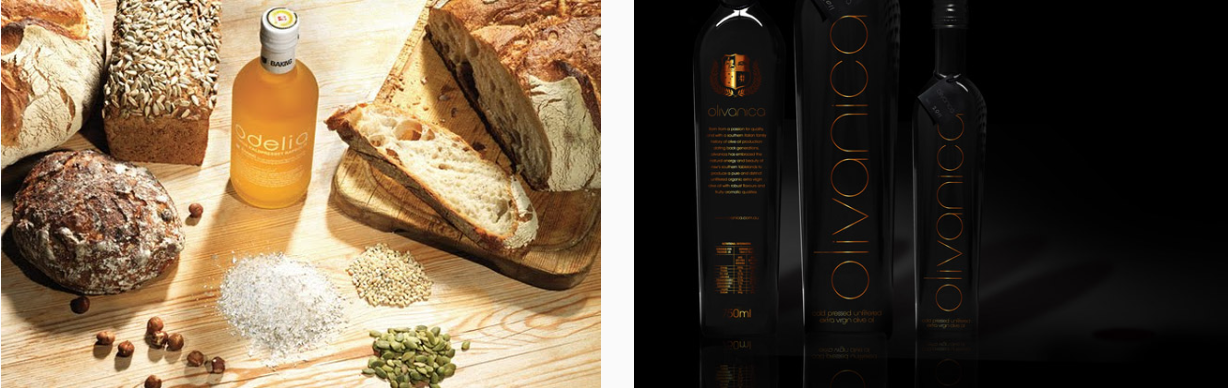 1682048613122504.png image.png