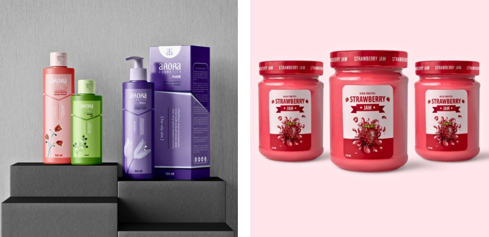 1683769341148203.png image.png