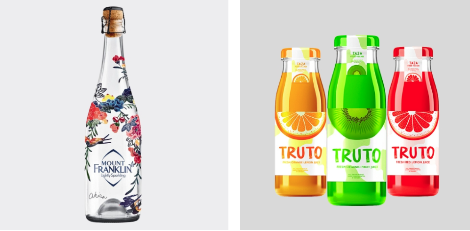 1683769361721560.png image.png