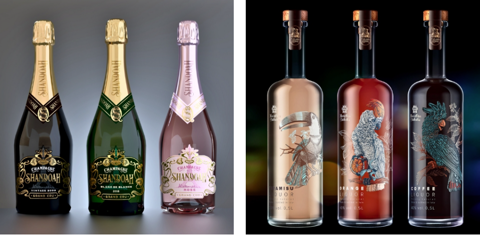 1683769400810914.png image.png