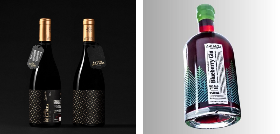 1683769540635337.png image.png