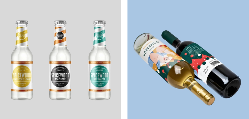 1683769587998342.png image.png