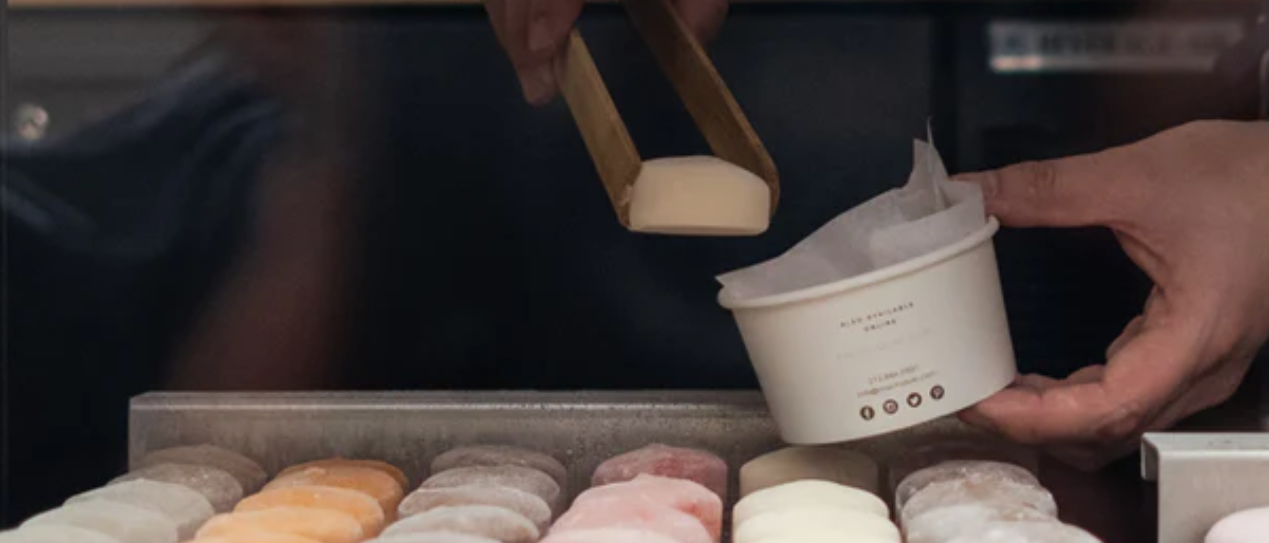 1684122923892378.png image.png