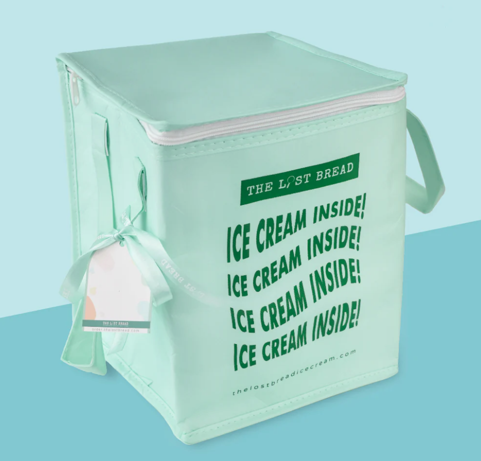 1684123132665259.png image.png