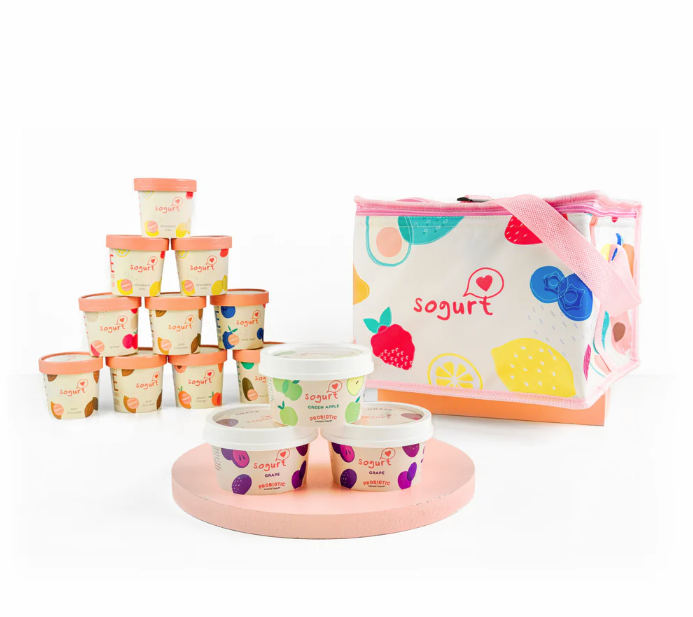 1684123363791578.png image.png