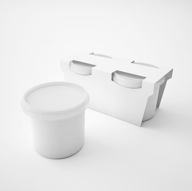 1684127238714242.png image.png