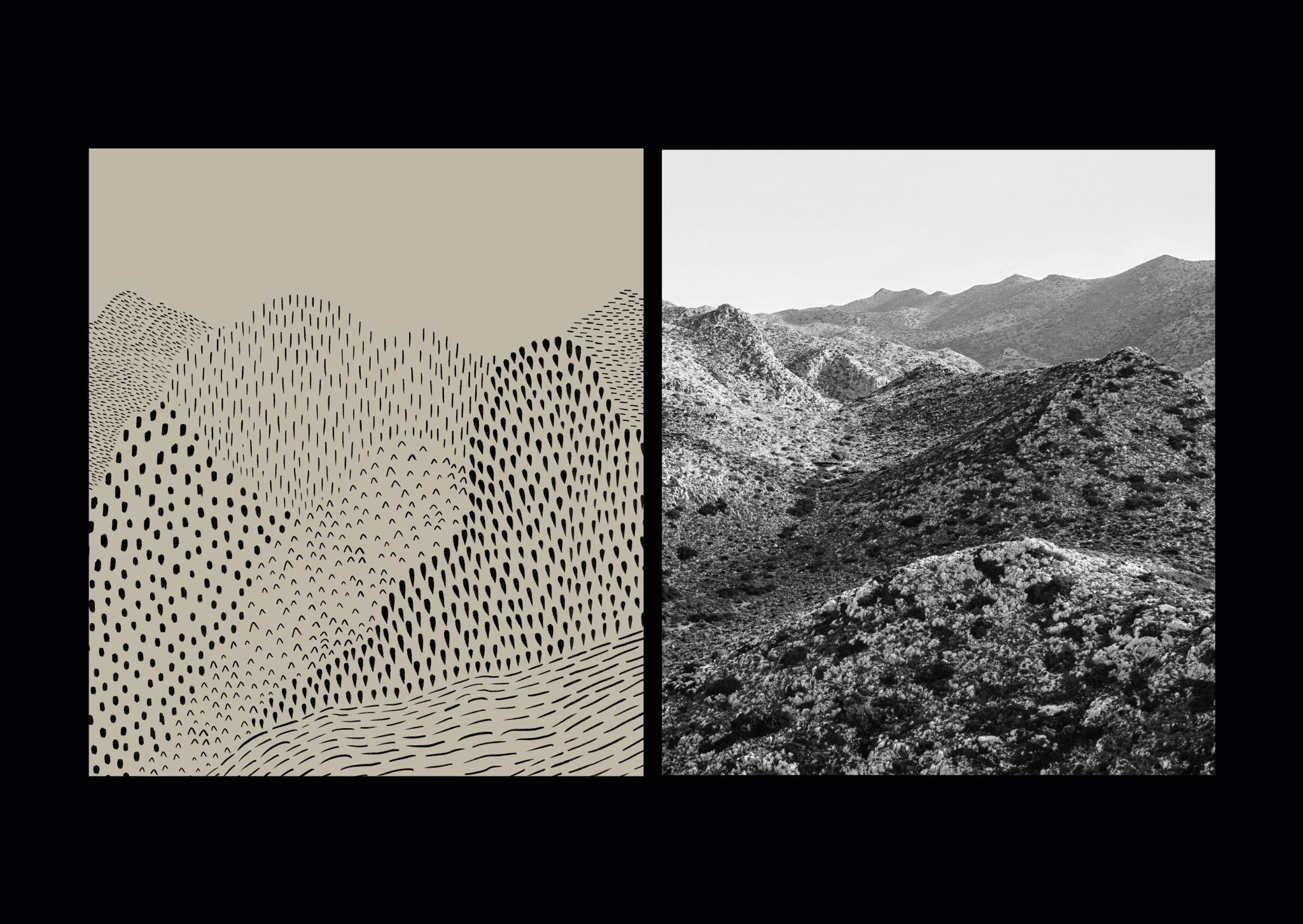 酒創(chuàng)意包裝設計 酒創(chuàng)意包裝設計