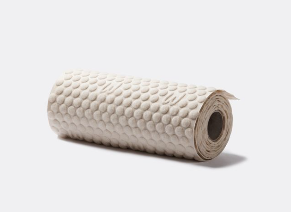 1684743438312835.png 1684743429383.png