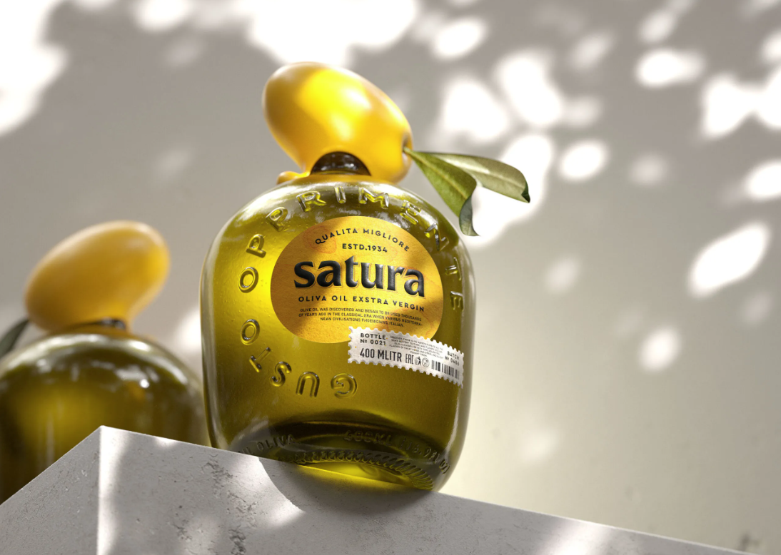 1685594347770964.png image.png