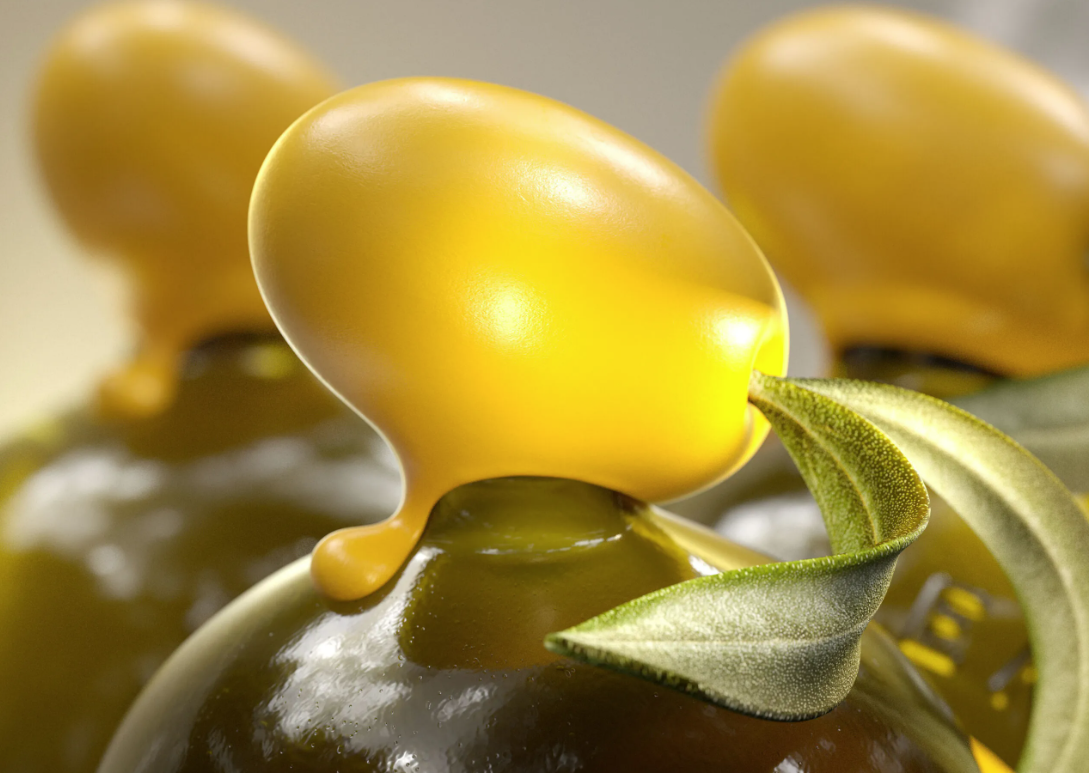 1685594368987613.png image.png