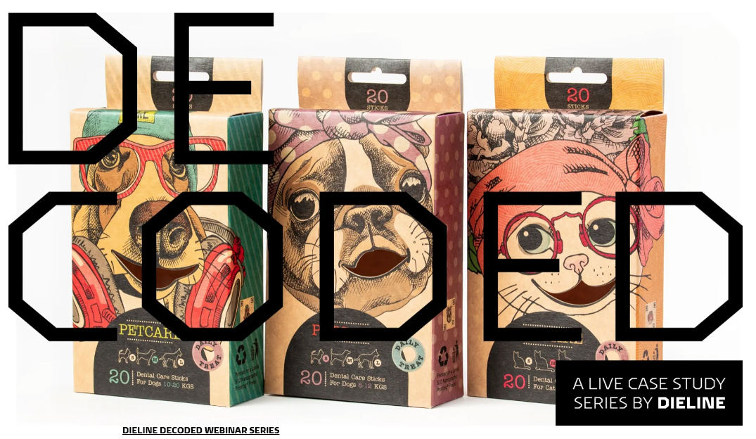 1686017679414812.png image.png