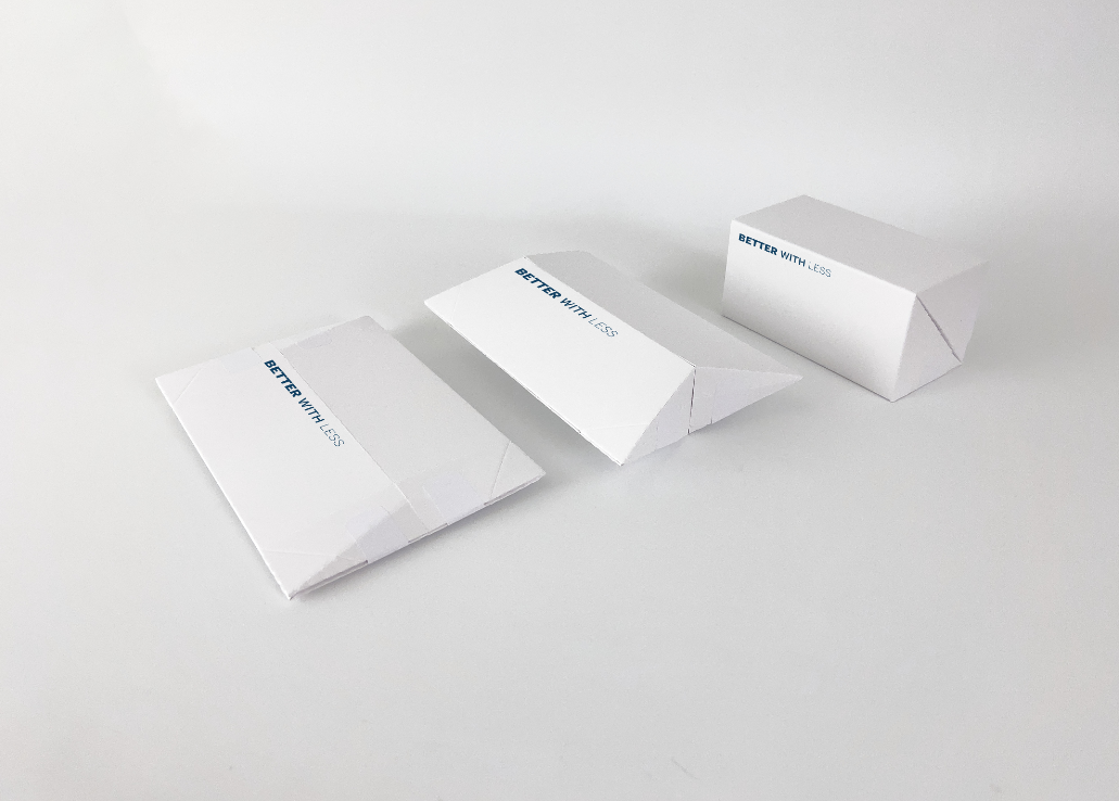 1686017976382326.png image.png