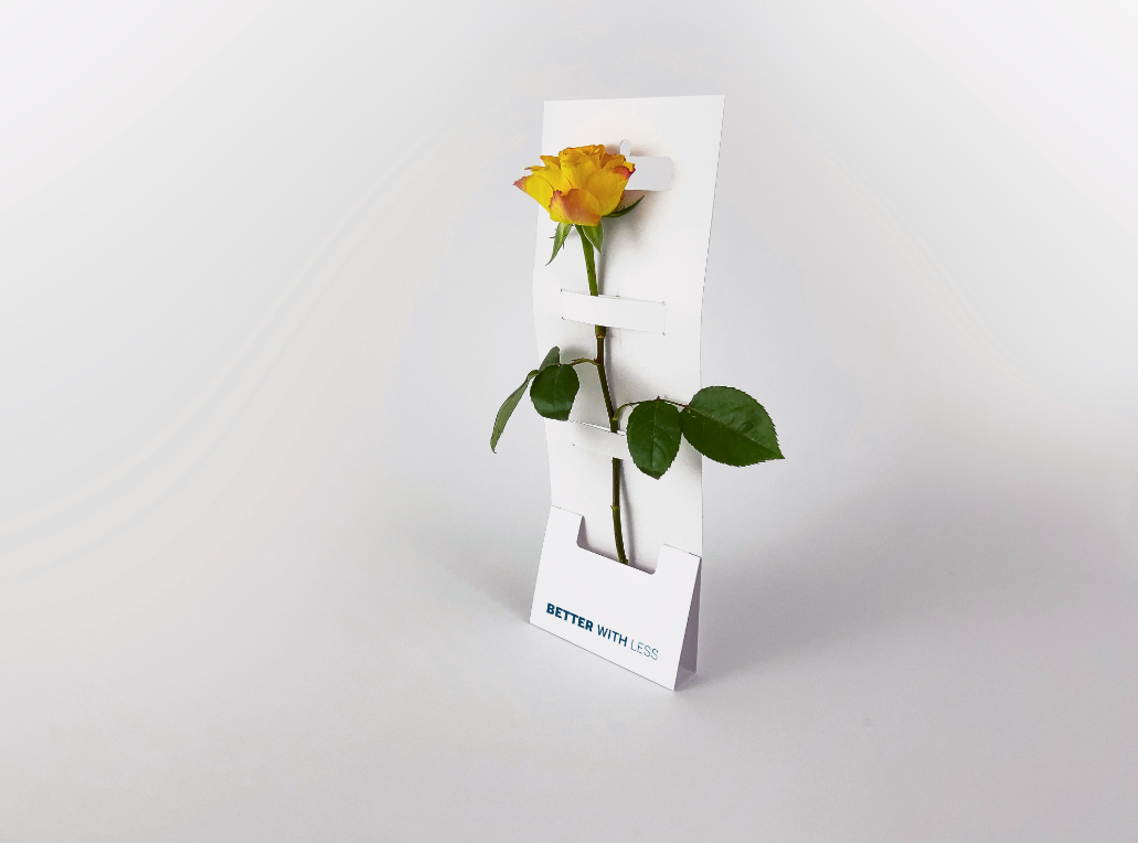 1686018055914283.png image.png