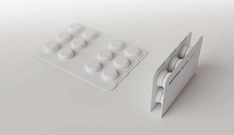 1686018075297949.png image.png