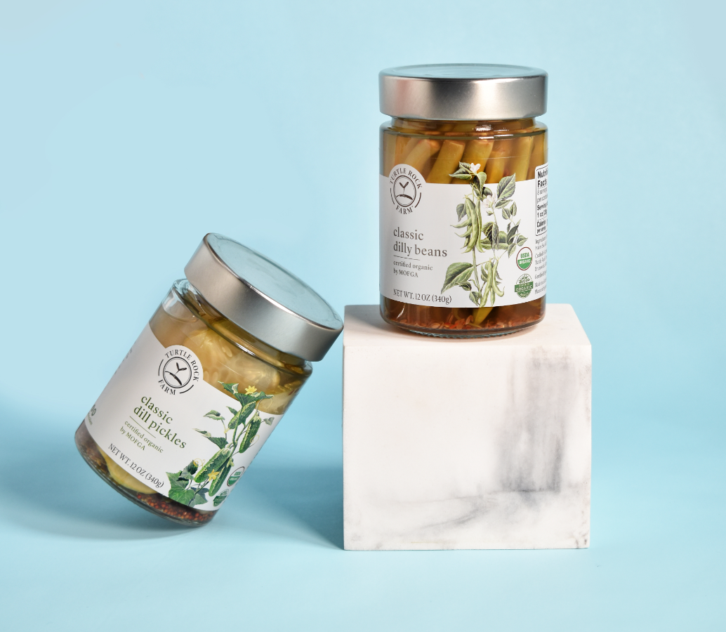 1686018740577181.png image.png