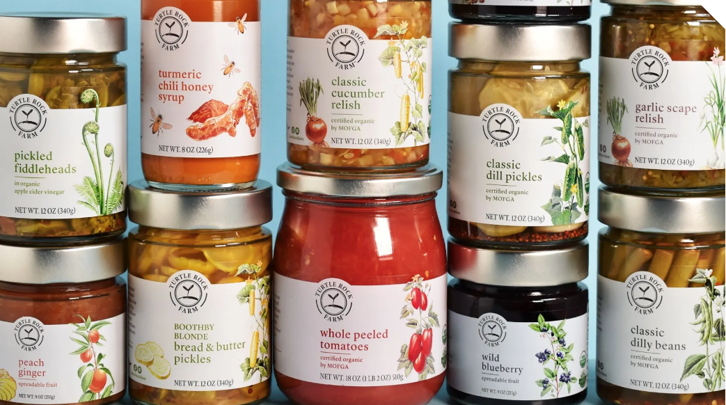 1686018758683463.png image.png