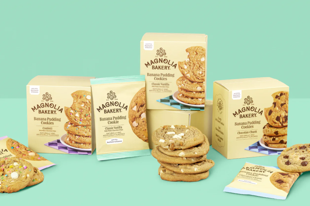 1686019046460248.png image.png