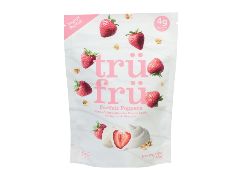 1686019105313271.png image.png