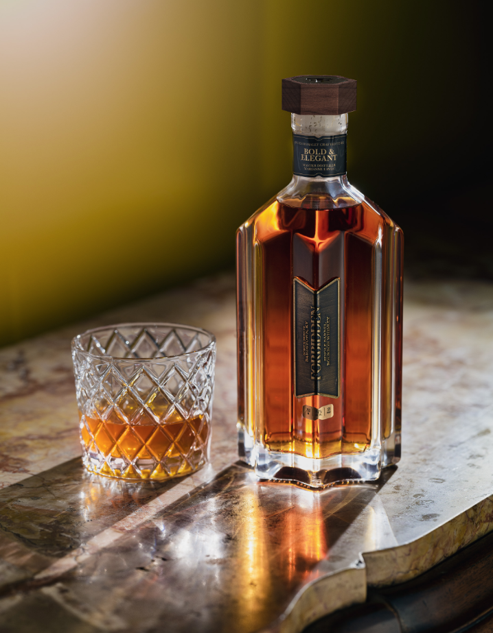 1686019247728076.png image.png