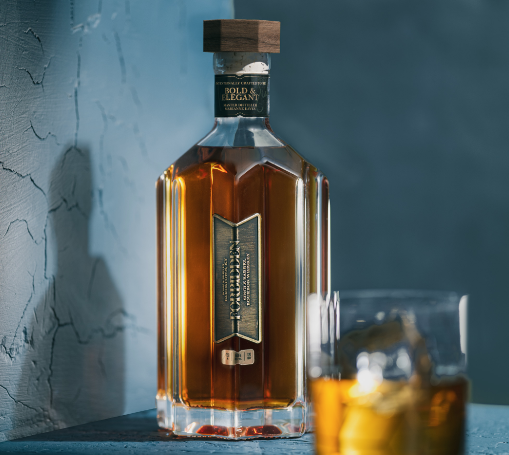 1686019336297260.png image.png