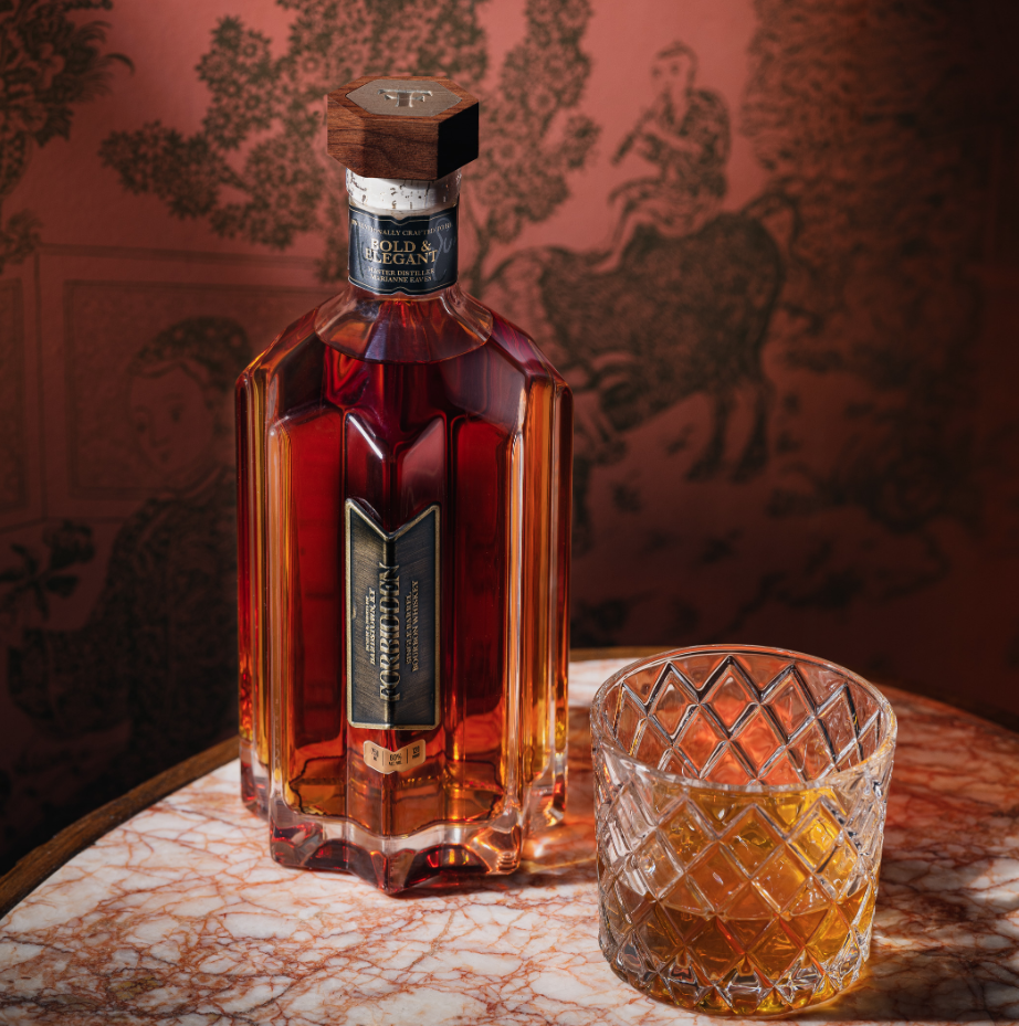 1686019359275934.png image.png