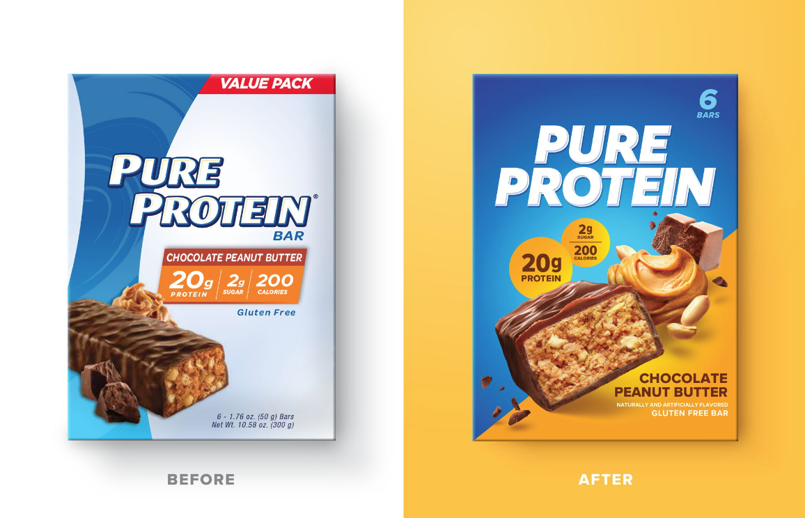 1686020001379981.png image.png