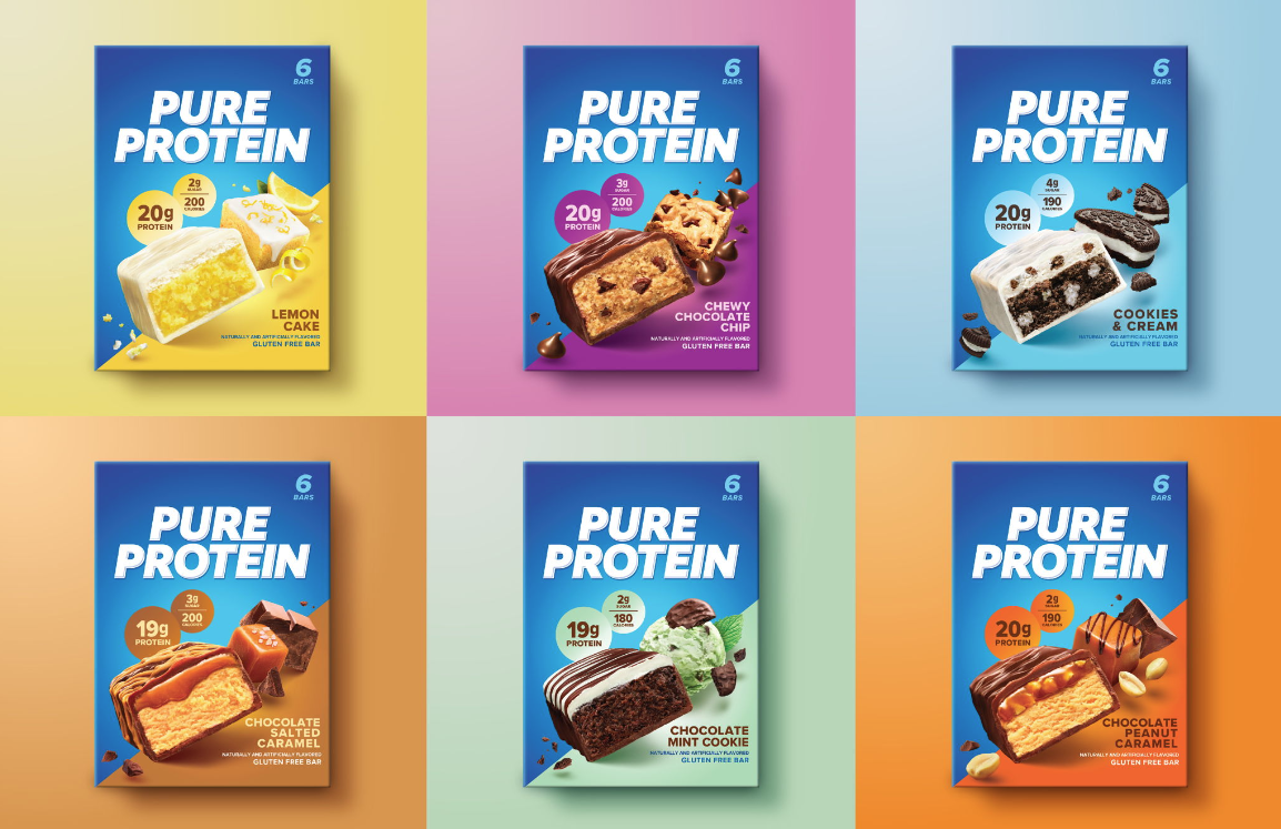 1686020026822684.png image.png