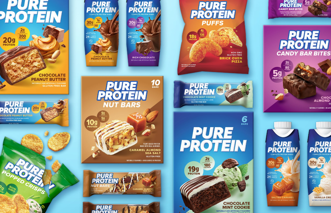 1686020042110763.png image.png